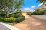 12001 Prestwick Terrace - Photo 2