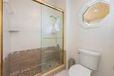 12001 Prestwick Terrace - Photo 22