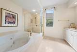 12001 Prestwick Terrace - Photo 25