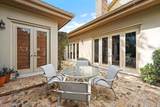 12001 Prestwick Terrace - Photo 29