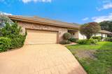 12001 Prestwick Terrace - Photo 3