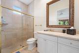 12001 Prestwick Terrace - Photo 32