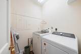 12001 Prestwick Terrace - Photo 33