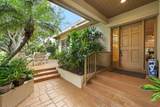 12001 Prestwick Terrace - Photo 4