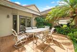 12001 Prestwick Terrace - Photo 5