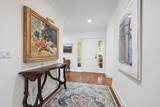 12001 Prestwick Terrace - Photo 7