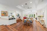 12001 Prestwick Terrace - Photo 8