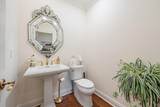12001 Prestwick Terrace - Photo 9