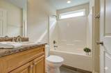 174 Four Points Way - Photo 1