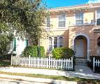 143 Middlebury Drive - Photo 1