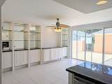 143 Middlebury Drive - Photo 10
