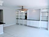 143 Middlebury Drive - Photo 11