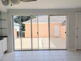 143 Middlebury Drive - Photo 12