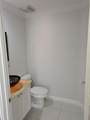 143 Middlebury Drive - Photo 14