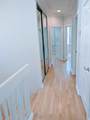 143 Middlebury Drive - Photo 17