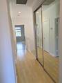 143 Middlebury Drive - Photo 18