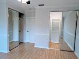 143 Middlebury Drive - Photo 19
