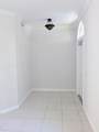 143 Middlebury Drive - Photo 2