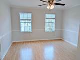 143 Middlebury Drive - Photo 20