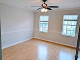 143 Middlebury Drive - Photo 21