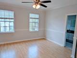 143 Middlebury Drive - Photo 22