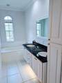 143 Middlebury Drive - Photo 24
