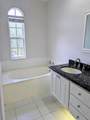 143 Middlebury Drive - Photo 25
