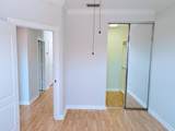 143 Middlebury Drive - Photo 26