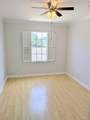 143 Middlebury Drive - Photo 27