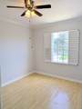 143 Middlebury Drive - Photo 28