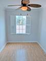 143 Middlebury Drive - Photo 29