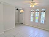 143 Middlebury Drive - Photo 3
