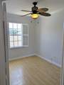 143 Middlebury Drive - Photo 30