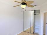 143 Middlebury Drive - Photo 31