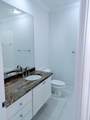 143 Middlebury Drive - Photo 32