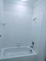 143 Middlebury Drive - Photo 33