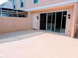 143 Middlebury Drive - Photo 34