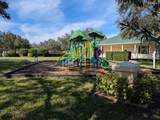 143 Middlebury Drive - Photo 36