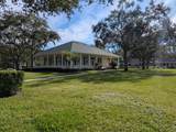 143 Middlebury Drive - Photo 37