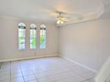 143 Middlebury Drive - Photo 4