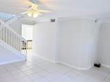 143 Middlebury Drive - Photo 5