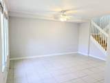 143 Middlebury Drive - Photo 6