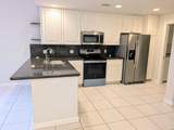 143 Middlebury Drive - Photo 7