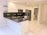 143 Middlebury Drive - Photo 8