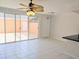 143 Middlebury Drive - Photo 9