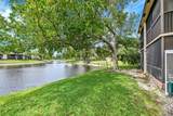 2297 15th Street - Photo 1