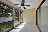2297 15th Street - Photo 2