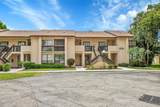 2297 15th Street - Photo 29