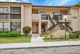 2297 15th Street - Photo 3
