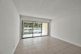 2297 15th Street - Photo 4